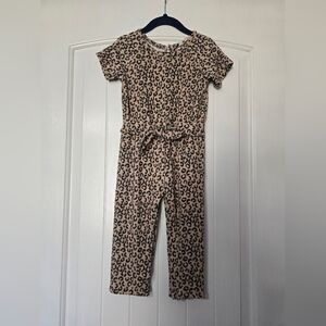 Jessica Simpson‎ Romper